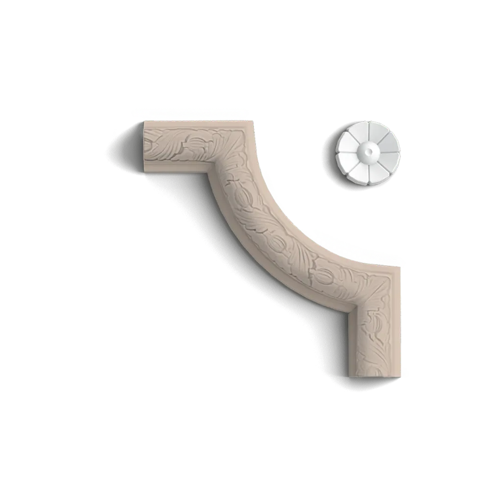 Orac Decor P20