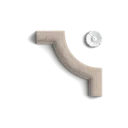 Orac Decor P20