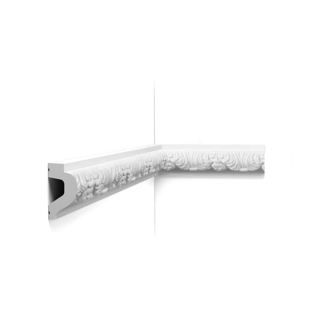 Orac Decor P3020
