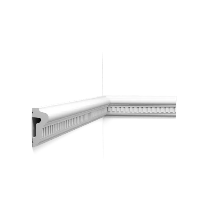Orac Decor P6020