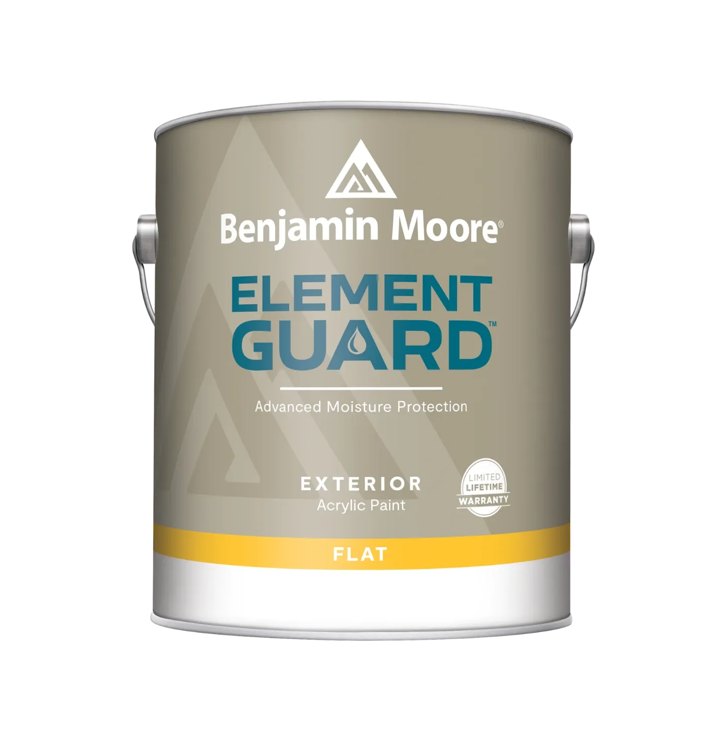 [U763-001] Element Guard