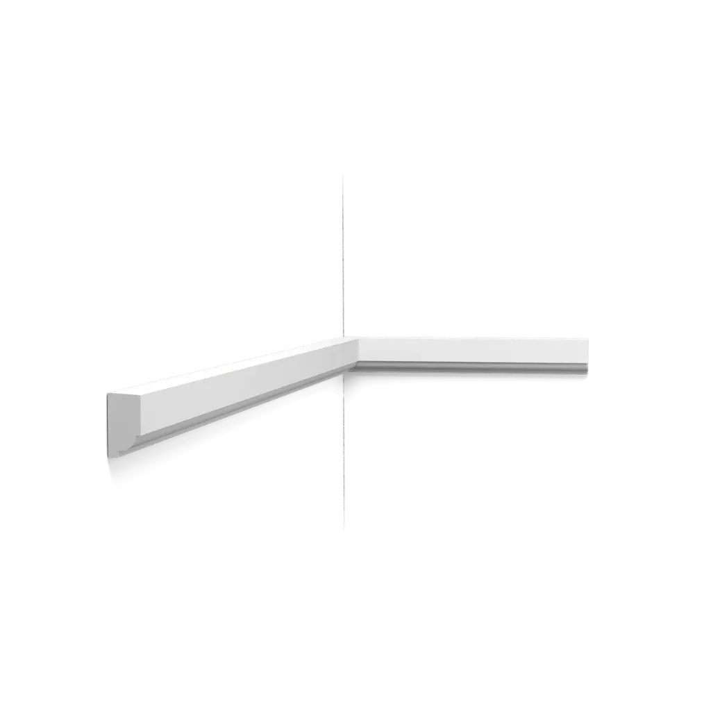 Orac Decor P9050