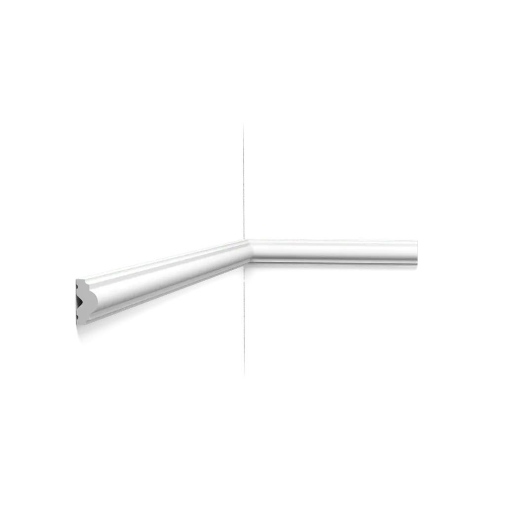Orac Decor PX103