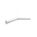 Orac Decor PX103