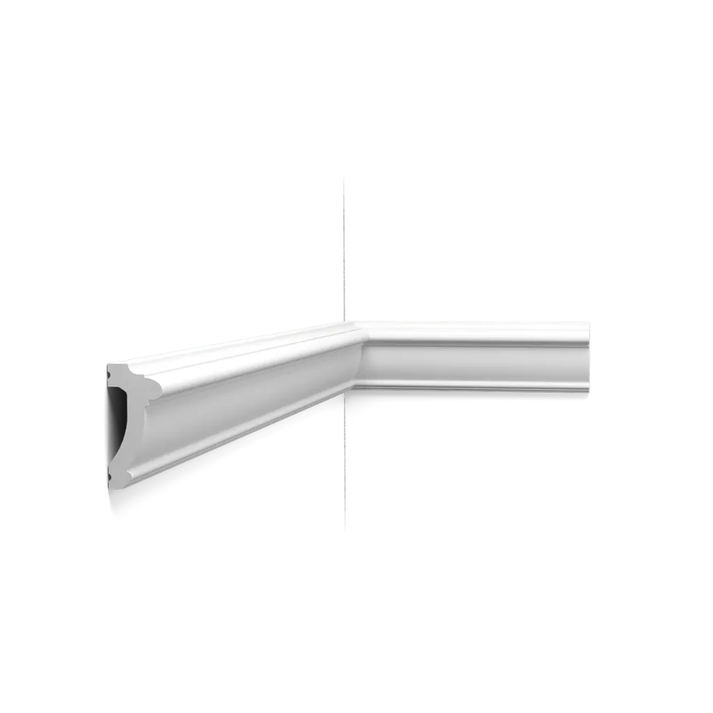 Orac Decor PX113