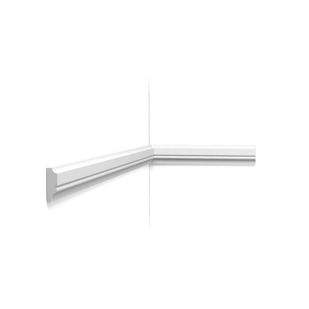 [PX116 Estándar] Orac Decor PX116