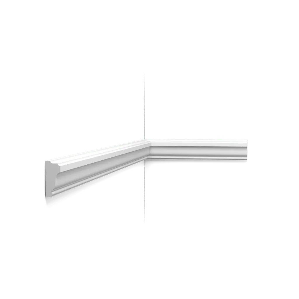 Orac Decor PX117