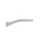 Orac Decor PX117