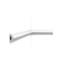 Orac Decor PX120