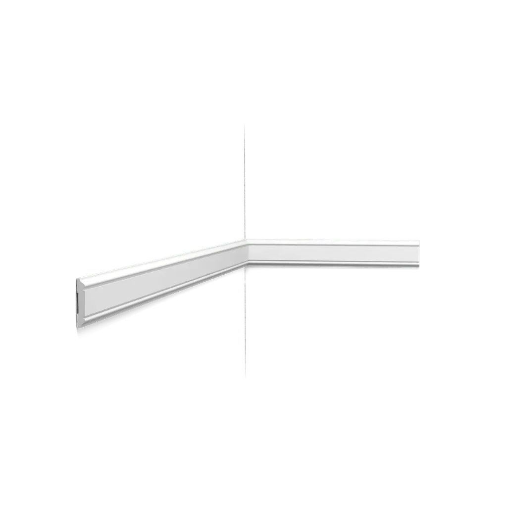 Orac Decor PX144