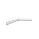 Orac Decor PX144