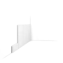 Orac Decor PX147