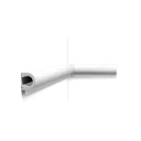 Orac Decor PX169