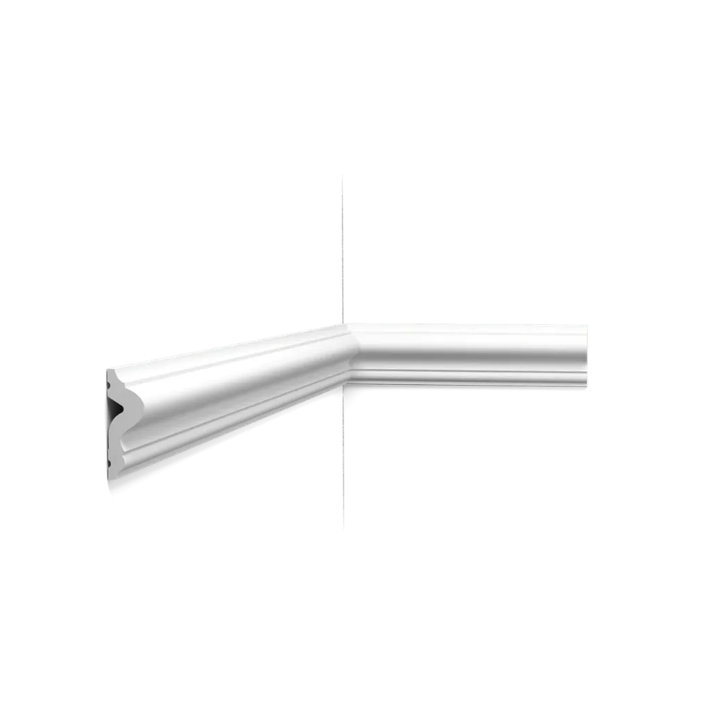 [PX175 Estándar] Orac Decor PX175 (Estándar)