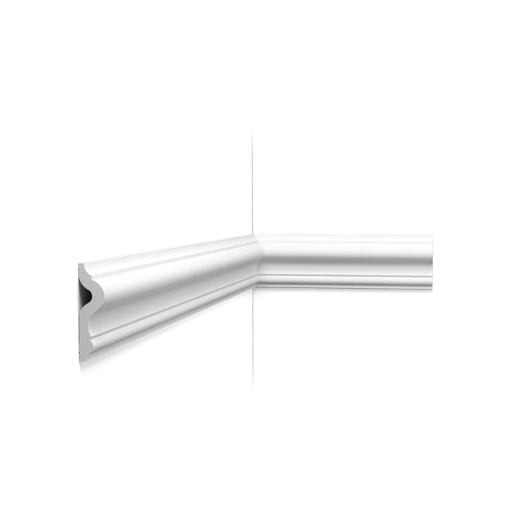 Orac Decor PX202