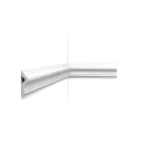 Orac Decor PX202