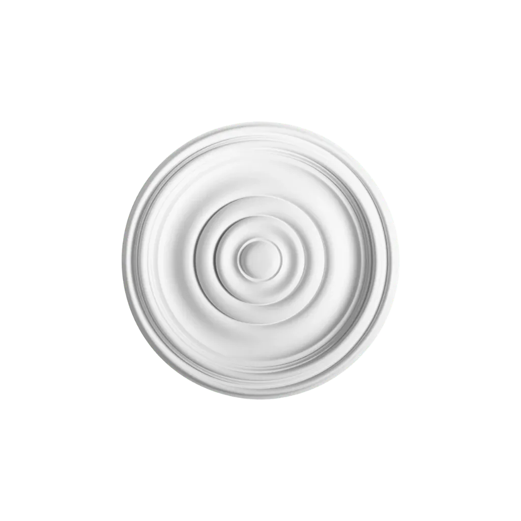 Orac Decor R08