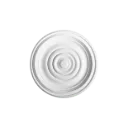 Orac Decor R08