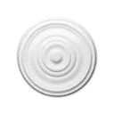 Orac Decor R09