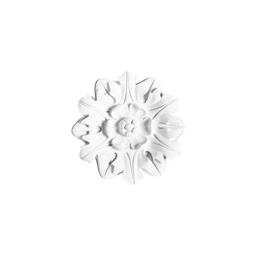 [R12 Estándar] Orac Decor R12