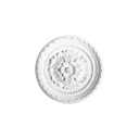 Orac Decor R13