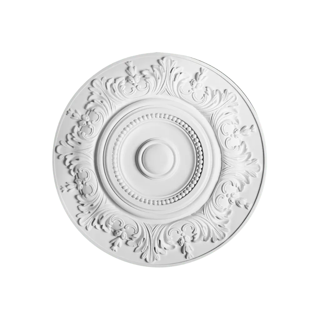 Orac Decor R17
