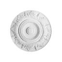 Orac Decor R17