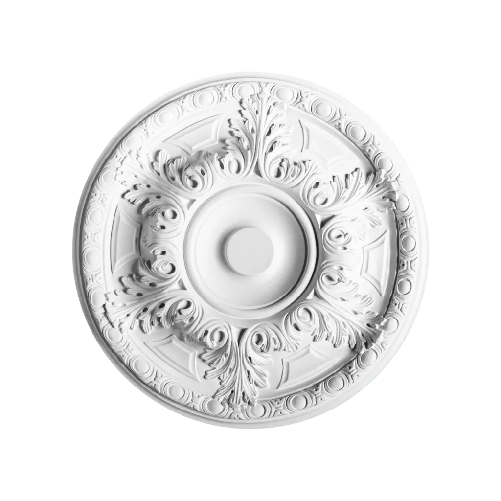 [R18 Estándar] Orac Decor R18