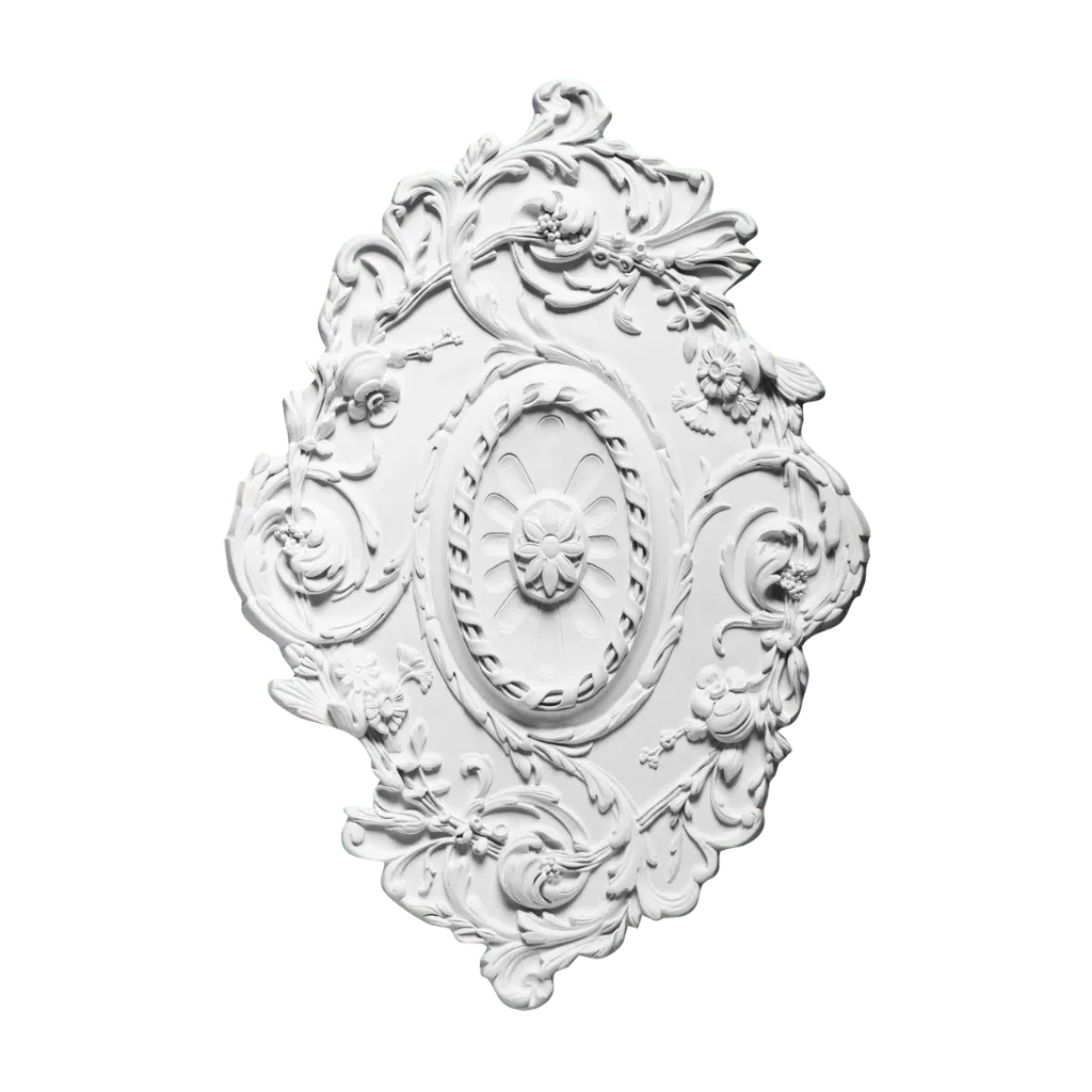 Orac Decor R22