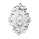 Orac Decor R22