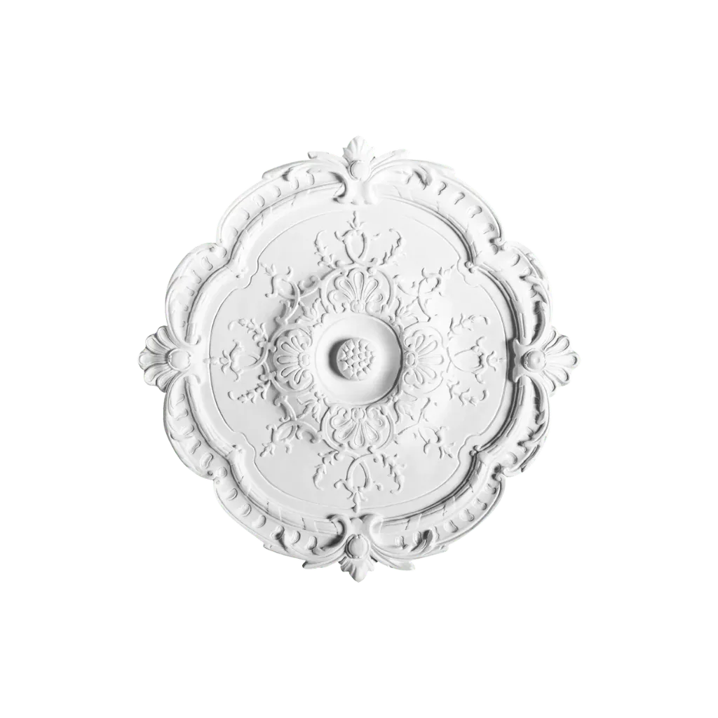 Orac Decor R31