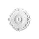 Orac Decor R31