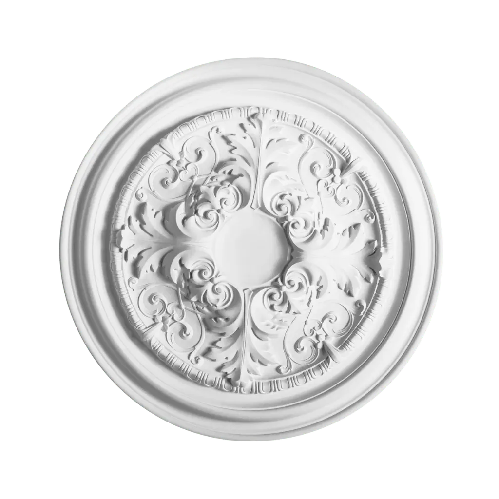 Orac Decor R52