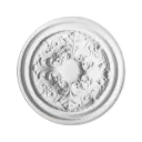 Orac Decor R52