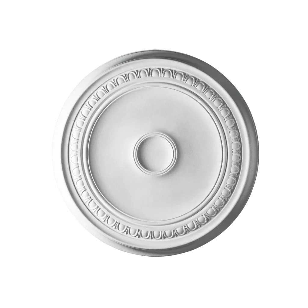 Orac Decor R77