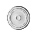 Orac Decor R77