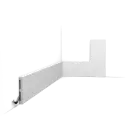 SX163 SQUARE