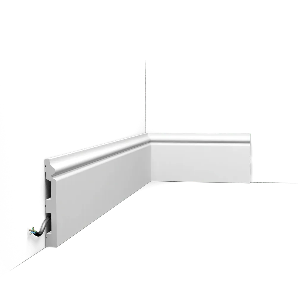 Orac Decor SX118