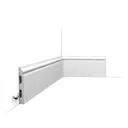 Orac Decor SX118
