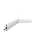 Orac Decor SX125