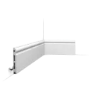 Orac Decor SX138