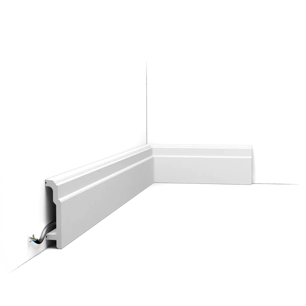 Orac Decor SX155