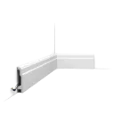 Orac Decor SX155