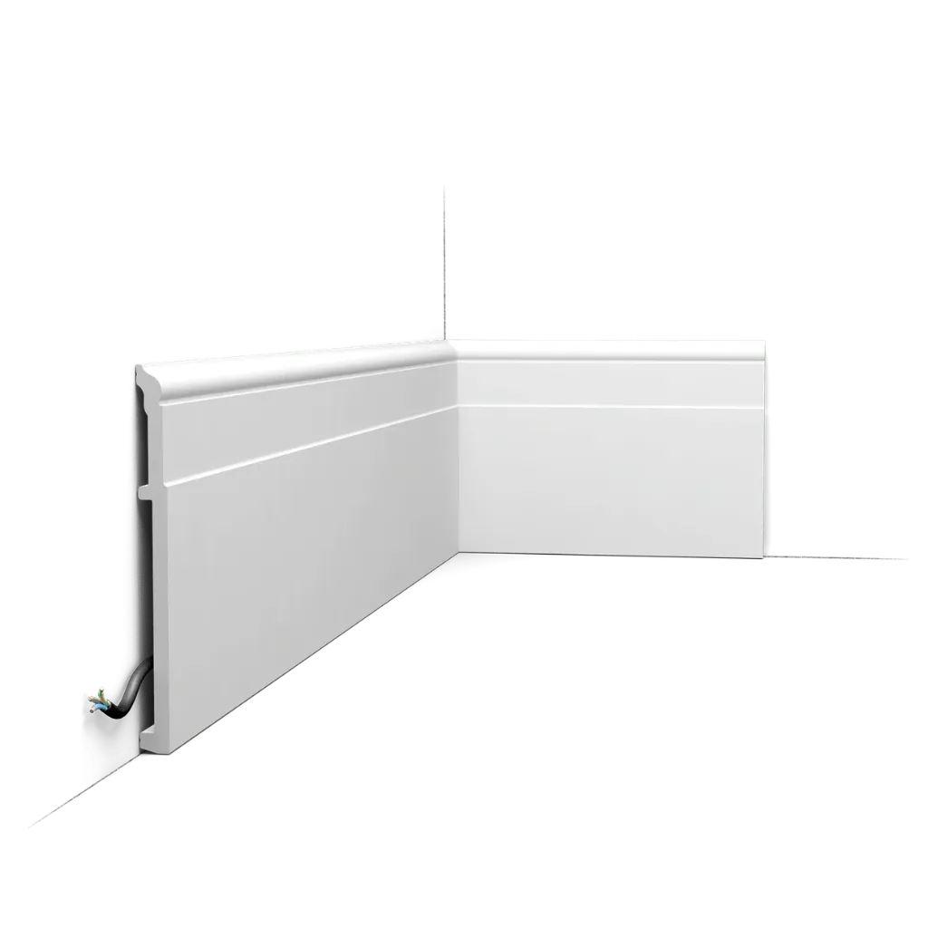 Orac Decor SX156