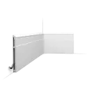 Orac Decor SX156