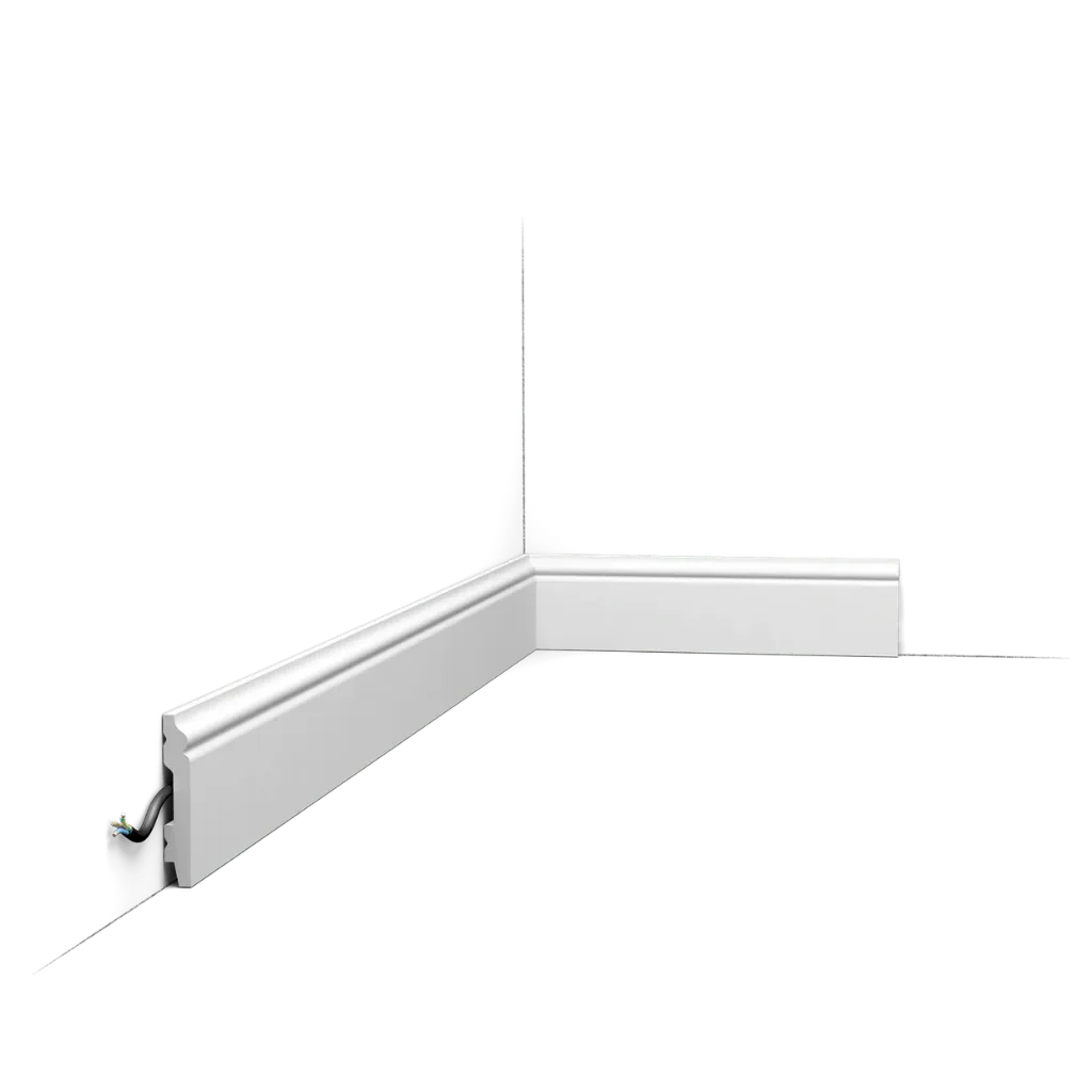 Orac Decor SX165