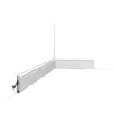 Orac Decor SX165