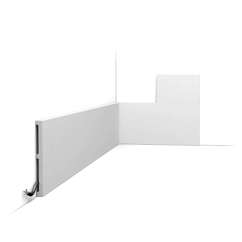 Orac Decor SX168