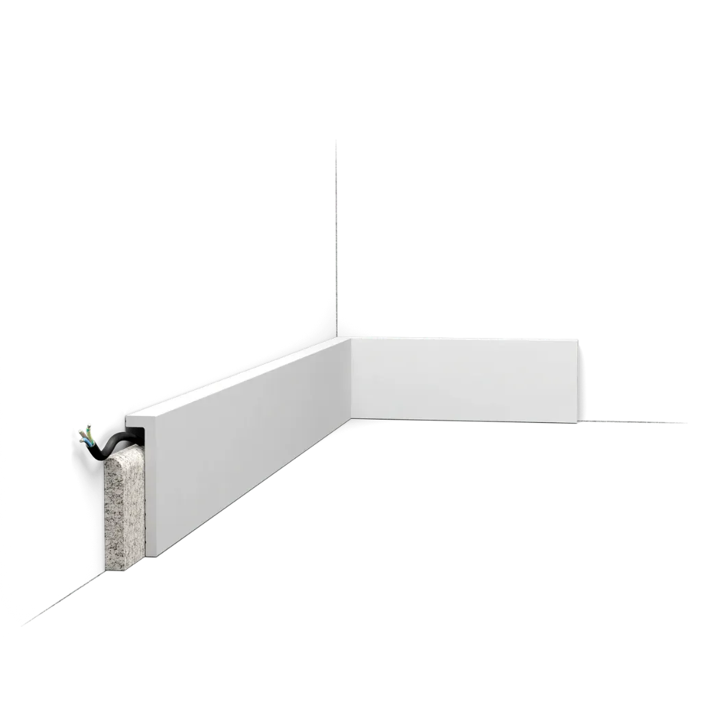 Orac Decor SX171