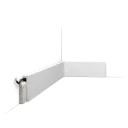 Orac Decor SX171